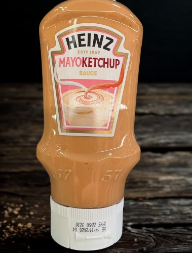 heinz-mayo-ketchup-sauce-415g-mayochup.jpg