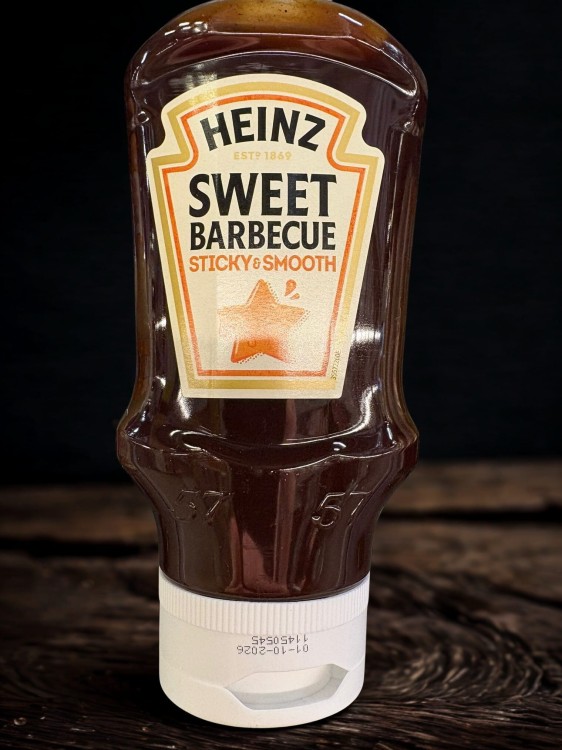 heinz-sweet-barbecue-sauce-500g.jpg