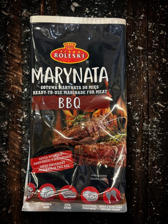 roleski-marynata-bbq-mies-dym-200g.jpg