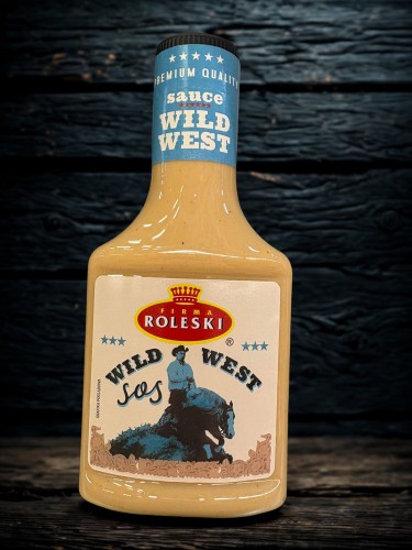 roleski-wild-west-sauce-majonezowy-wedzony-310g.jpg