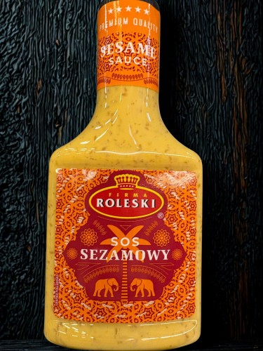 roleski-sos-sezamowy-prazone-ziarno-300g.jpg