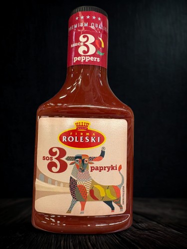 roleski-sos-trzy-papryki-jalapeno-habanero-360g.jpg