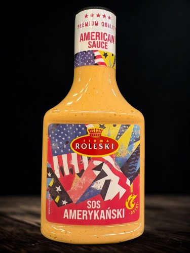 roleski-sos-amerykanski-cebula-chili-305g.jpg