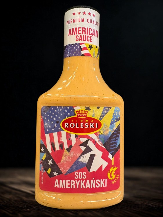 roleski-sos-amerykanski-cebula-chili-305g.jpg
