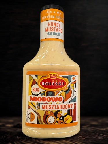 roleski-sos-miodowo-musztardowy-miod-gorczyca-300g.jpg