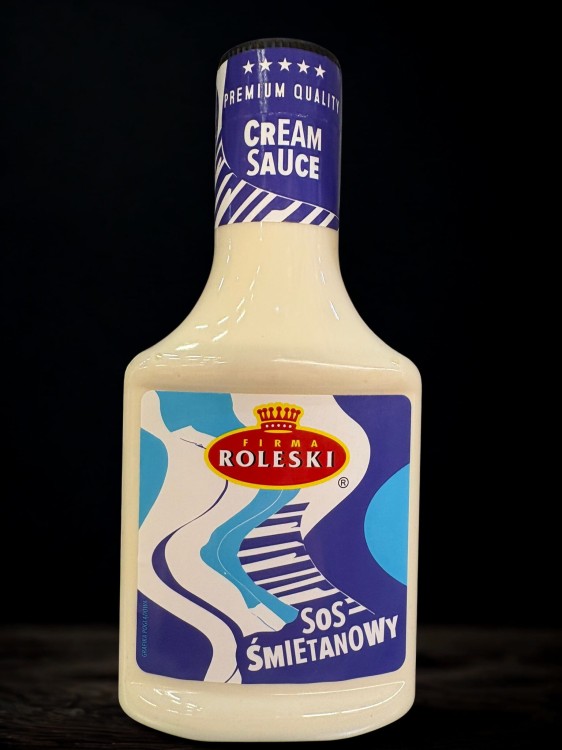 roleski-sos-smietanowy-jogurt-smietana-300g.jpg