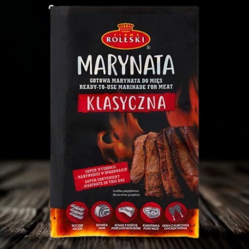 roleski-marynata-klasyczna-do-mies-200g.jpg