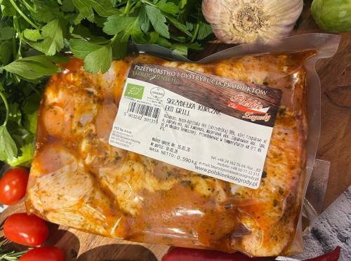 skrzydelka-kurczaka-eko-grill-polskie-zagrody-opakowanie.jpeg