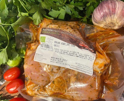 palka-kurczaka-eko-grill-miensko-pl.jpeg