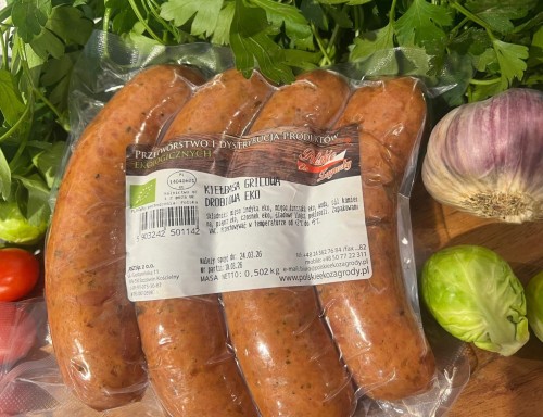 kielbasa-grillowa-drobiowa-eko-miensko-pl.jpeg