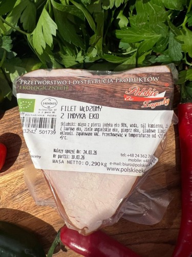 filet-wedzony-z-indyka-eko-miensko-pl.jpeg