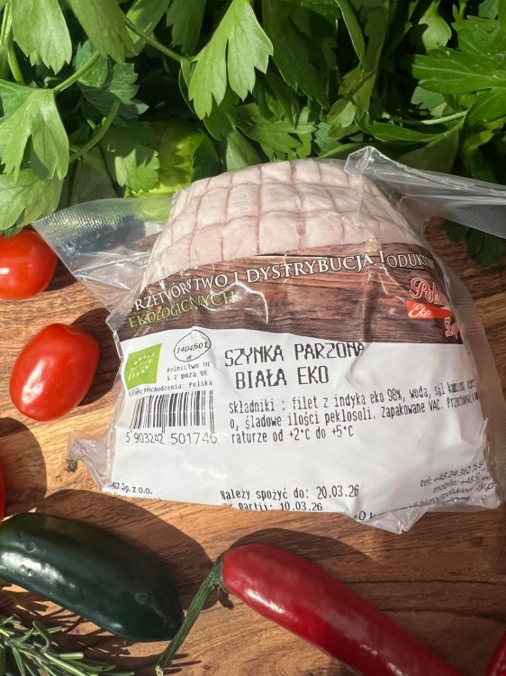 szynka-parzona-biala-eko-miensko-pl.jpeg