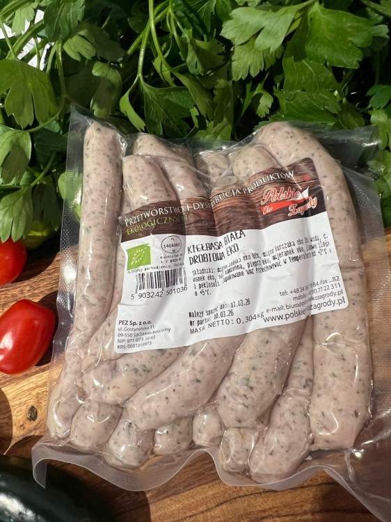 kielbasa-biala-drobiowa-eko-miensko-pl.jpeg