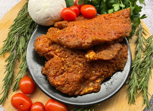 karkowka-wieprzowa-marynowana-grill-miensko.jpeg
