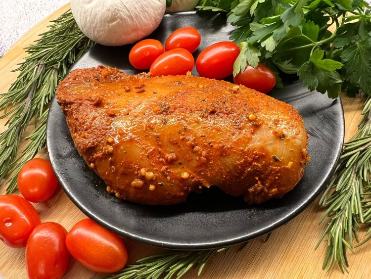 piers-z-kurczaka-marynowana-grill-miensko.jpeg
