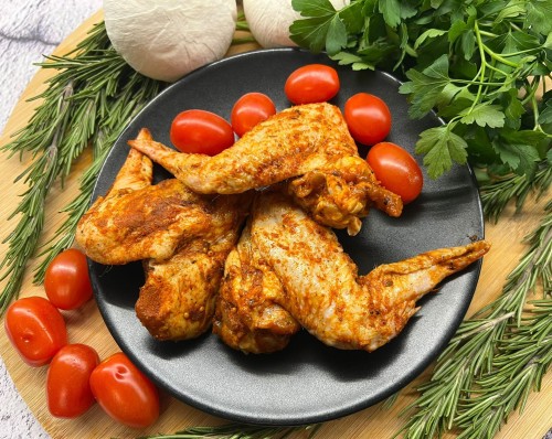 skrzydelka-z-kurczaka-grill-marynowane.jpeg