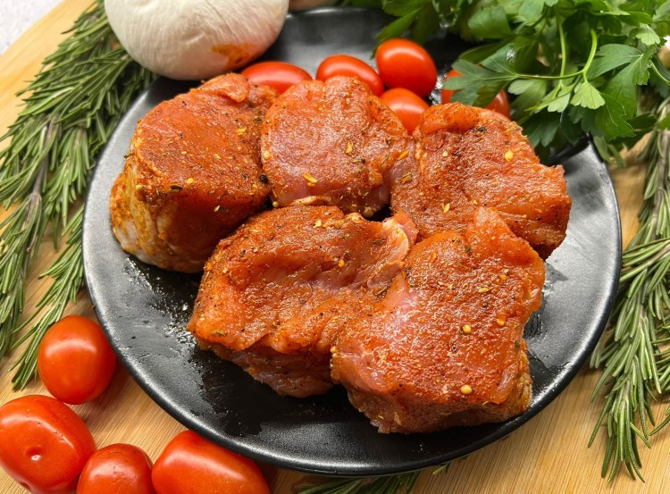 soczysta-poledwiczka-wieprzowa-na-grill-marynowana.jpeg