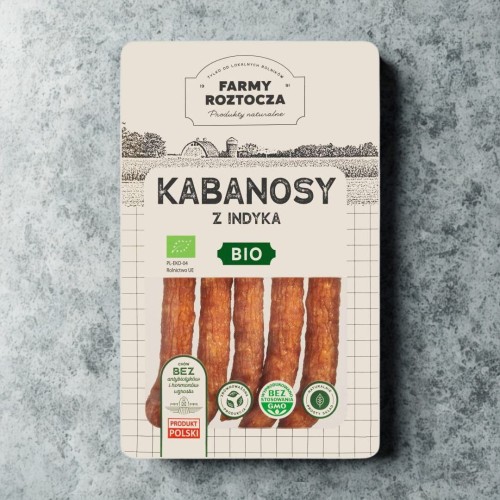 kabanosy-z-indyka-bio-farmy-roztocza.jpg
