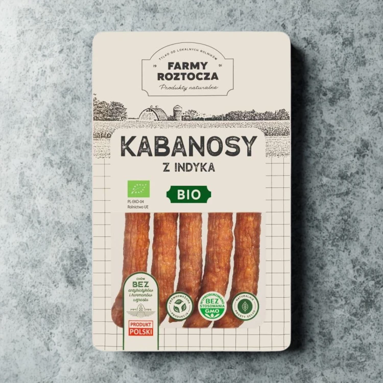 kabanosy-z-indyka-bio-farmy-roztocza.jpg