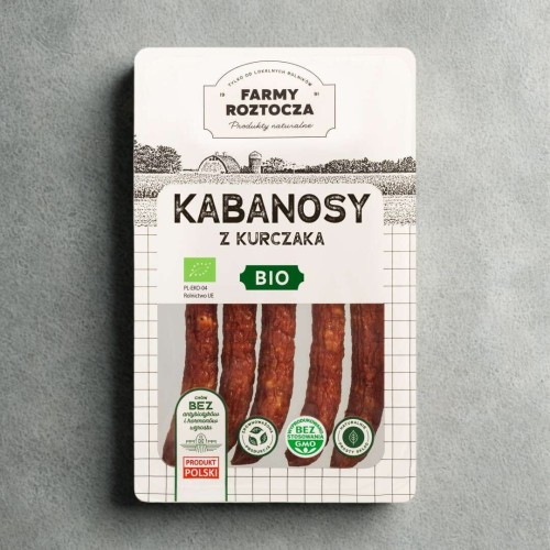 kabanosy-z-kurczaka-bio-farmy-roztocza-eko.jpg