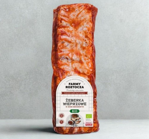 zeberka-wieprzowe-bio-marynata-bekonowa.jpeg