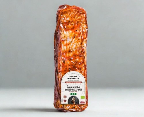 zeberka-wieprzowe-bio-sos-bbq.jpeg