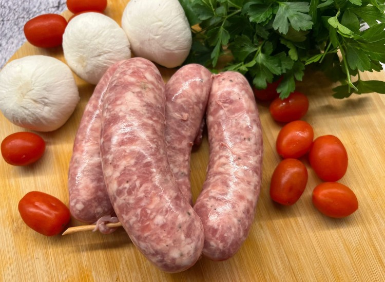 kielbasa-surowa-dojrzewajaca-spod-strzechy-bezglutenowa.jpeg