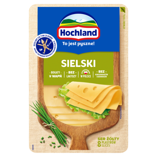hochland-sielski-plastry-135g-ser-zolty.png