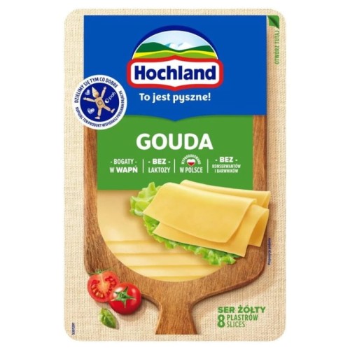 hochland-gouda-plastry-135g-ser-zolty.jpg