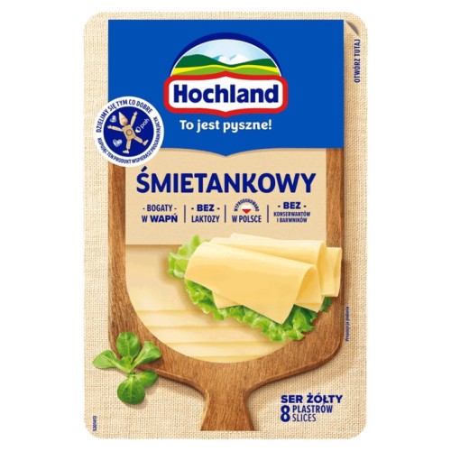 hochland-ser-smietankowy-135g-plastry.jpg