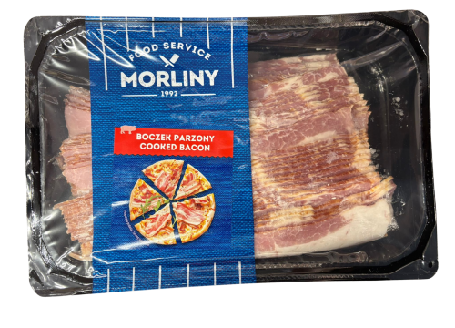 morliny-boczek-wedzony-parzony-700g.png