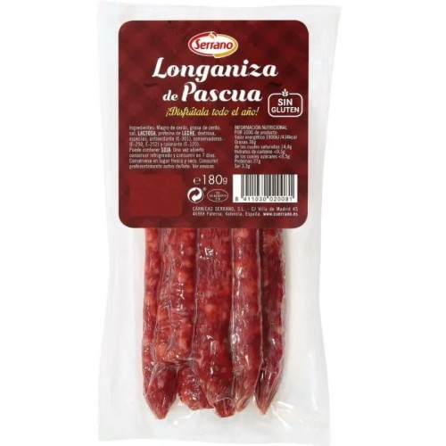 longaniza-de-pascua-serrano-hiszpanska-kielbasa-dojrzewajaca.jpg
