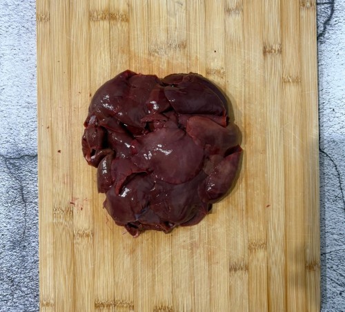 watroba-z-krolika-500g.jpeg