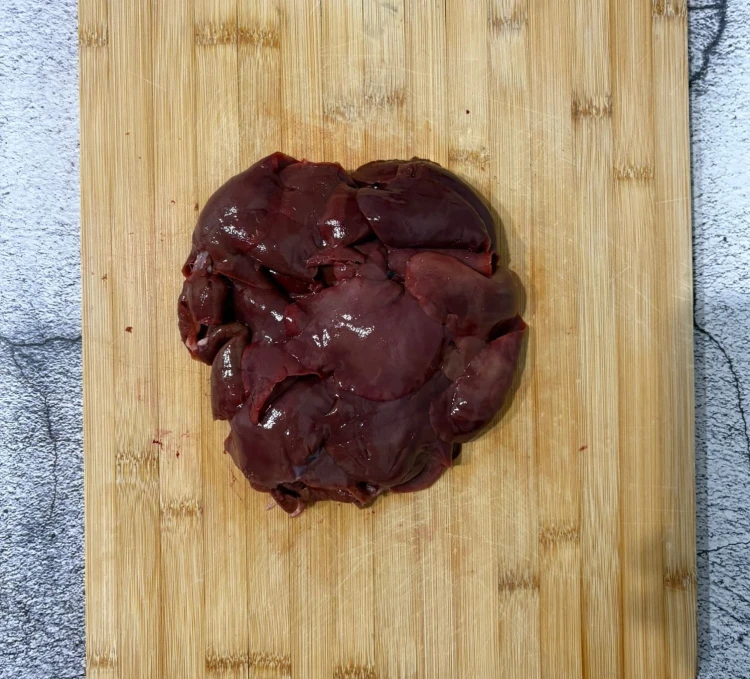 watroba-z-krolika-500g.jpeg