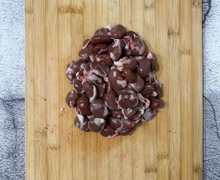 nerki-z-krolika-500g.jpeg