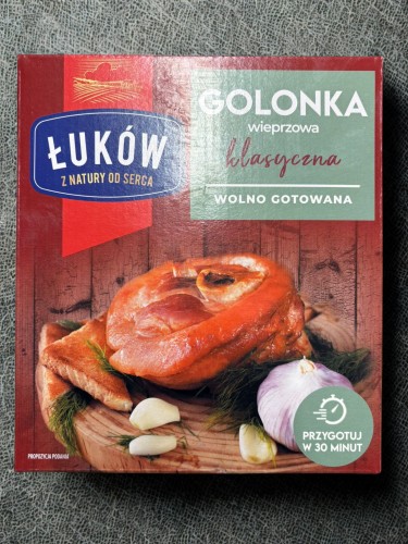 lukow-golonka-wieprzowa-wolno-gotowana-klasyczna-1000g.jpg