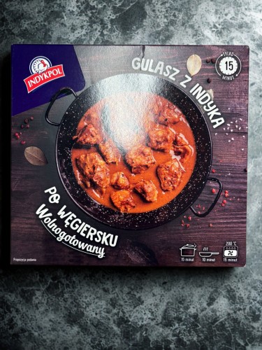 indykpol-gulasz-z-indyka-po-wegiersku-wolnogotowany-400g.jpg