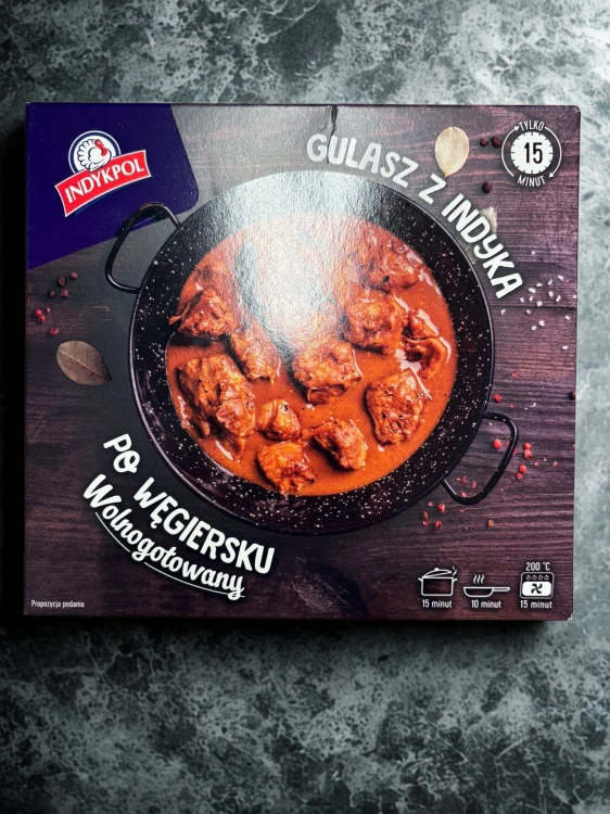 indykpol-gulasz-z-indyka-po-wegiersku-wolnogotowany-400g.jpg