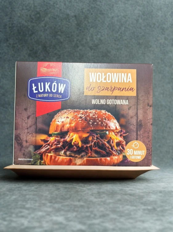 lukow-wolowina-do-szarpania-wolno-gotowana-pulled-beef-700g.jpg