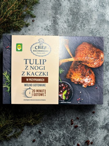 ami-chef-recommends-tulip-z-nogi-kaczki-wolno-gotowany-400g.jpg