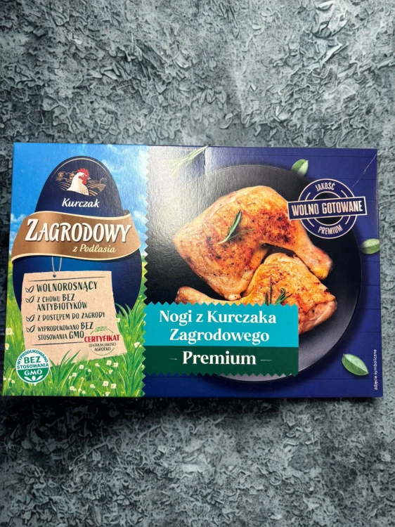 nogi-z-kurczaka-zagrodowego-wolno-gotowane-500g.jpg