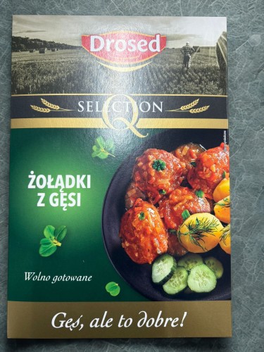 zoladki-z-gesi-wolnogotowane-z-warzywami-400g.jpg