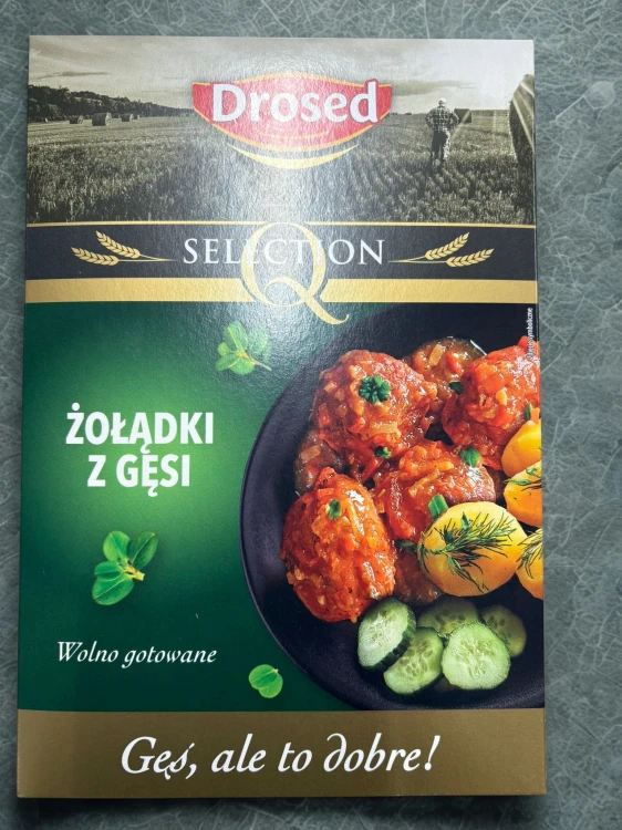 zoladki-z-gesi-wolnogotowane-z-warzywami-400g.jpg