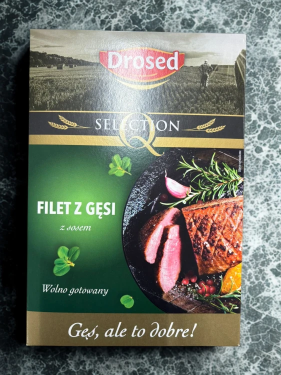 filet-z-piersi-gesi-wolno-gotowany-sos-zurawinowy-450g.jpg