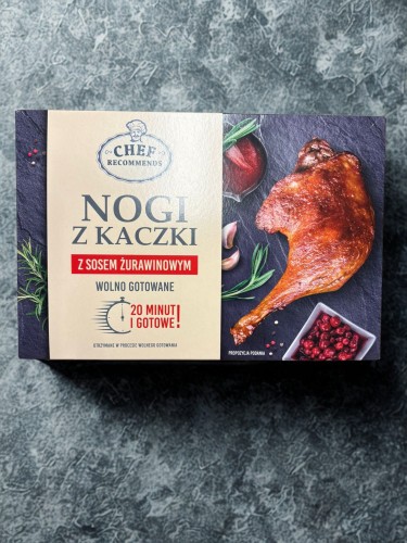 ami-chef-recommends-nogi-z-kaczki-z-sosem-zurawinowym-510g.jpg