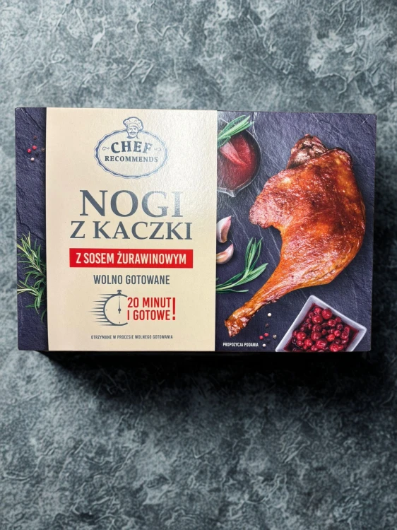 ami-chef-recommends-nogi-z-kaczki-z-sosem-zurawinowym-510g.jpg