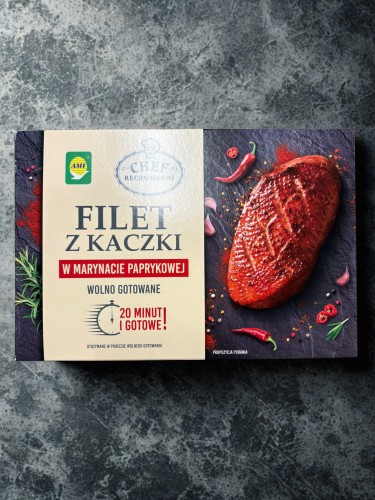 ami-chef-recommends-filet-z-kaczki-marynata-paprykowa-400g.jpg