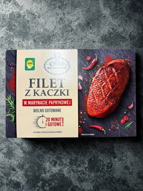 ami-chef-recommends-filet-z-kaczki-marynata-paprykowa-400g.jpg