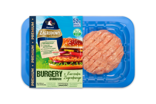 burger-drobiowy-z-kurczaka-zagrodowego-260g.png