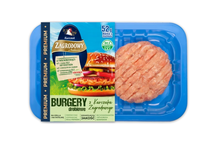 burger-drobiowy-z-kurczaka-zagrodowego-260g.png